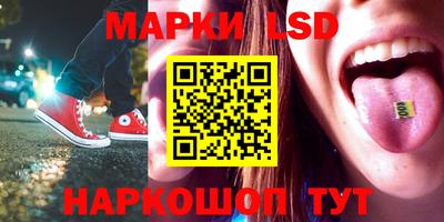 MDMA Premium VHQ Нягань