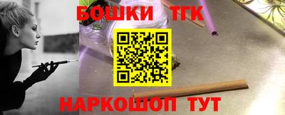 дмт Новозыбков