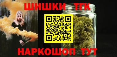 дмт Новозыбков